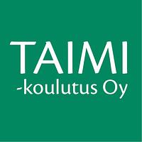 TAIMI koulutus Oy